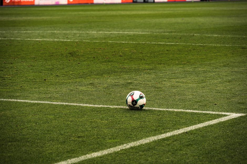 UEFA dreigt met WK-boycot om FIFA-investeringsplan