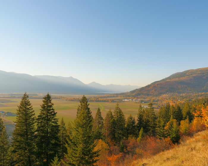 Time for a change: British Columbia decides to keep daylight saving time permanently