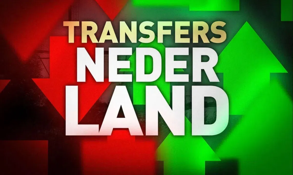 Heerenveen presenteert Fransman Machine (20)