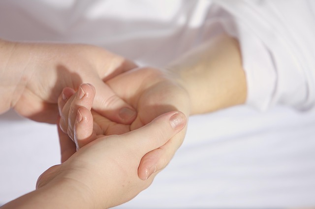 New treatment for advanced melanoma uses tumor to fight the disease