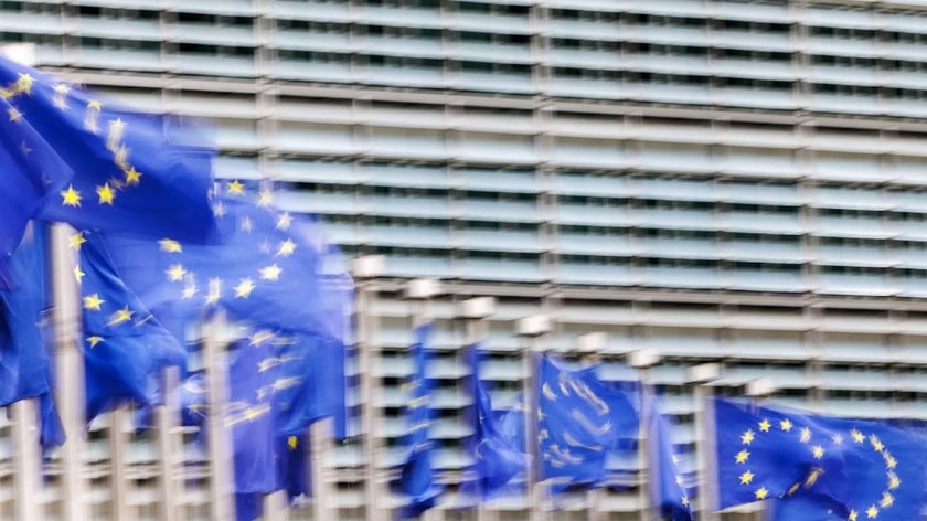 Brussel start aanbesteding voor bouw zeven AI-gigafabrieken