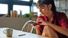 Starmer announces £53m to help households most hit by rising heating oil costs