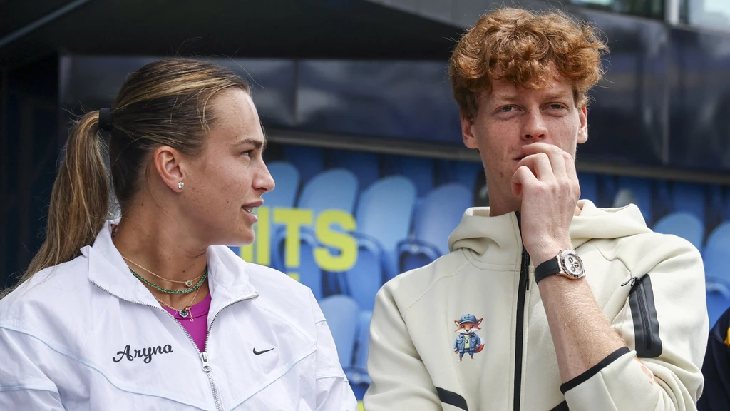 Toptennissers verenigen zich tegen 'diep teleurstellend' prijzengeld op Roland Garros
