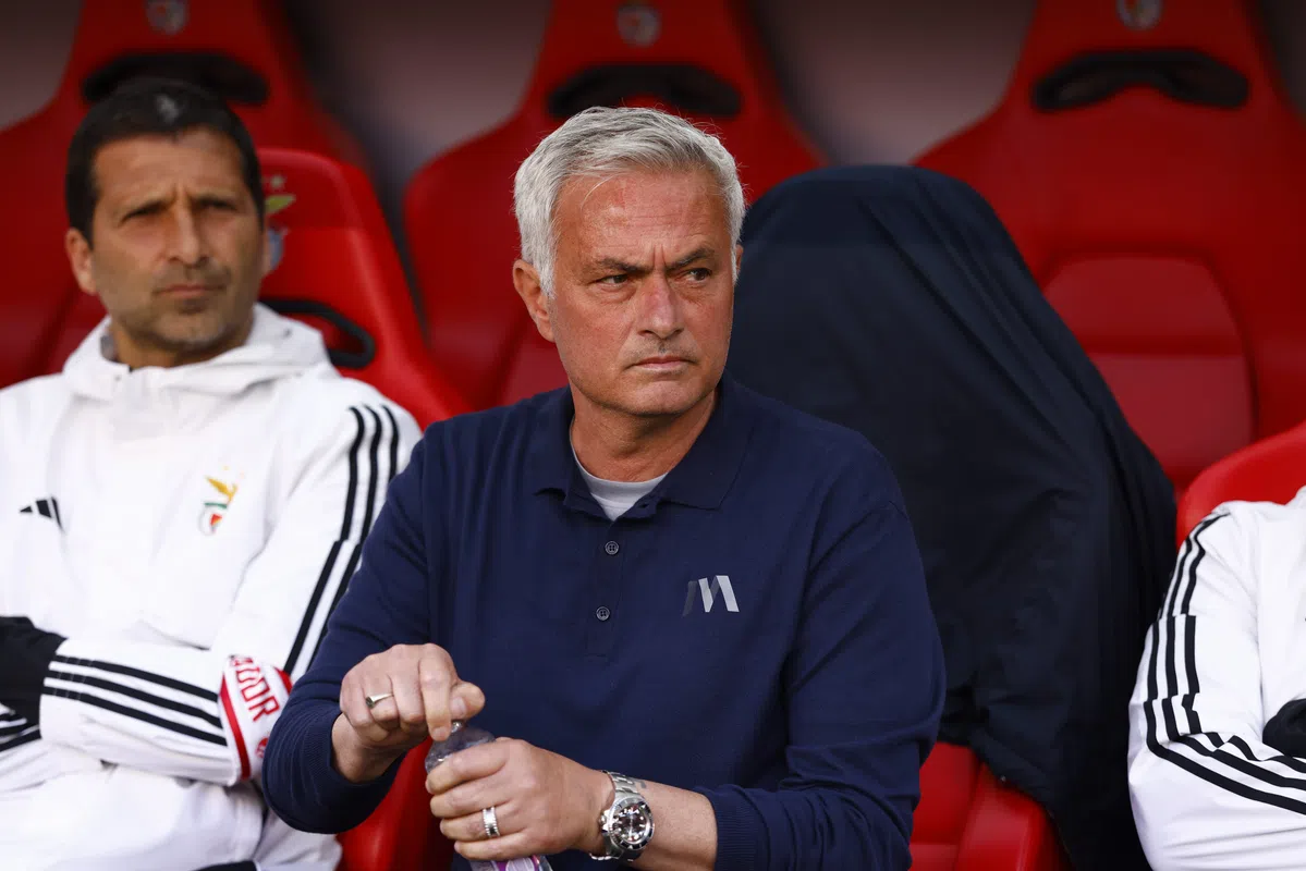 Pérez bevestigt: bij winst verkiezingen keert Mourinho terug bij Real Madrid