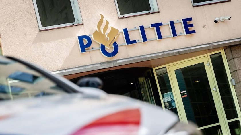 Openbaar Ministerie pakt recordbedrag af van criminelen
