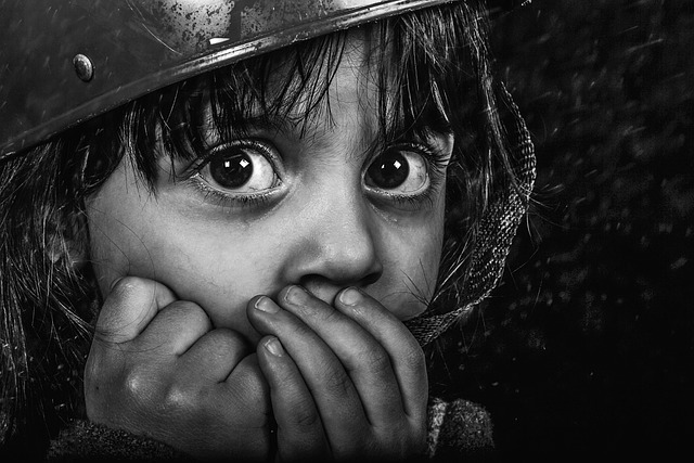 Trump to POLITICO: ‘It’s time to look for new leadership in Iran’