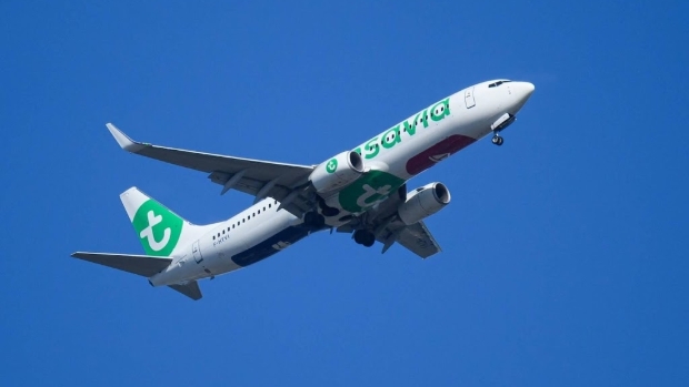 Transavia schrapt vluchten in mei en juni vanwege kerosineprijzen