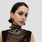 Afscheid van een nachtclub