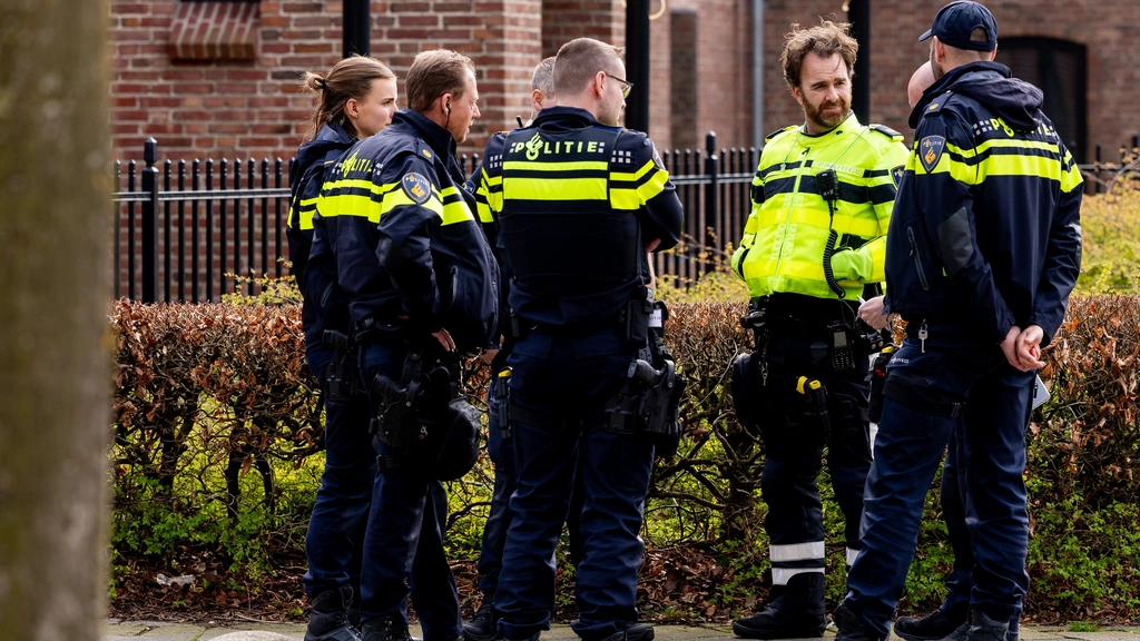 'Meer hulp nodig voor mensen met ernstige psychische aandoeningen'