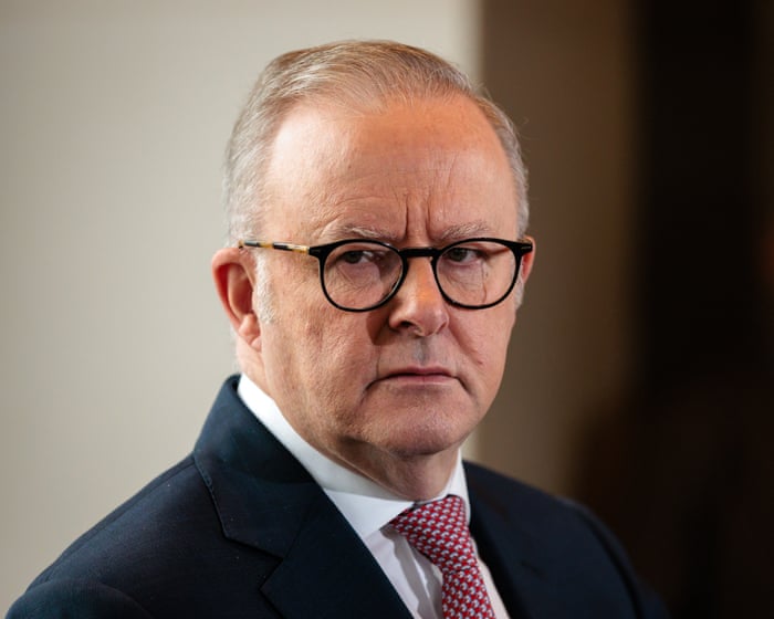 Guardian Essential poll: Australians want higher tax on gas exports and extension of petrol excise cut