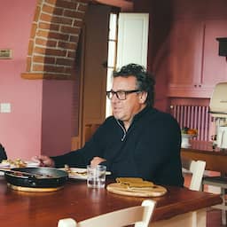 NU+ | Experts over televisiecomeback van Marco Borsato: 'Veel te vroeg'