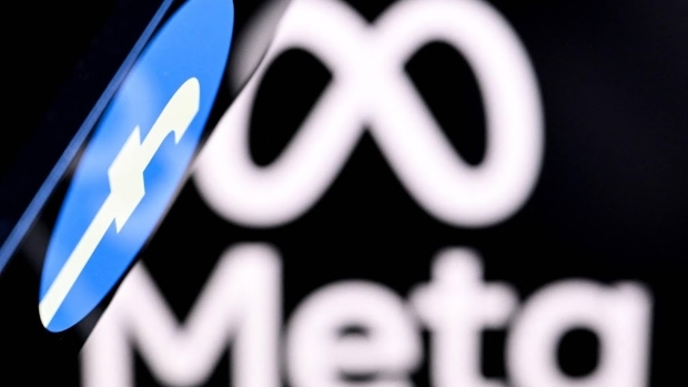 Moederbedrijf Facebook wil 8000 werknemers ontslaan