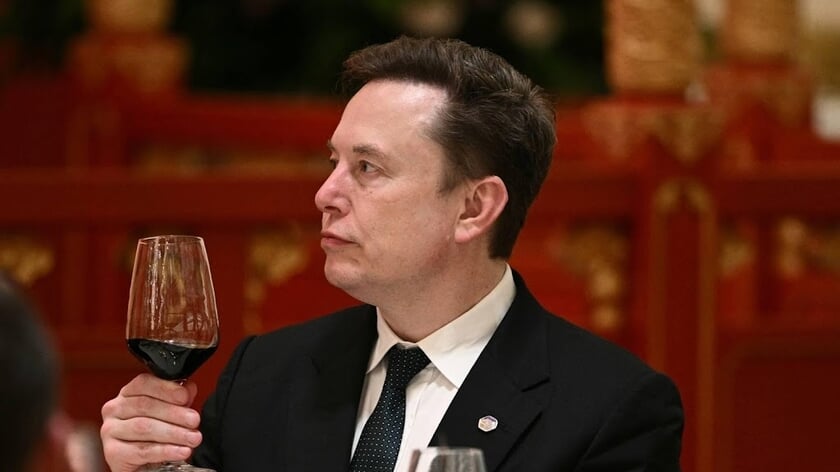 Amerikaanse rechter wil schikking Musk niet zomaar goedkeuren