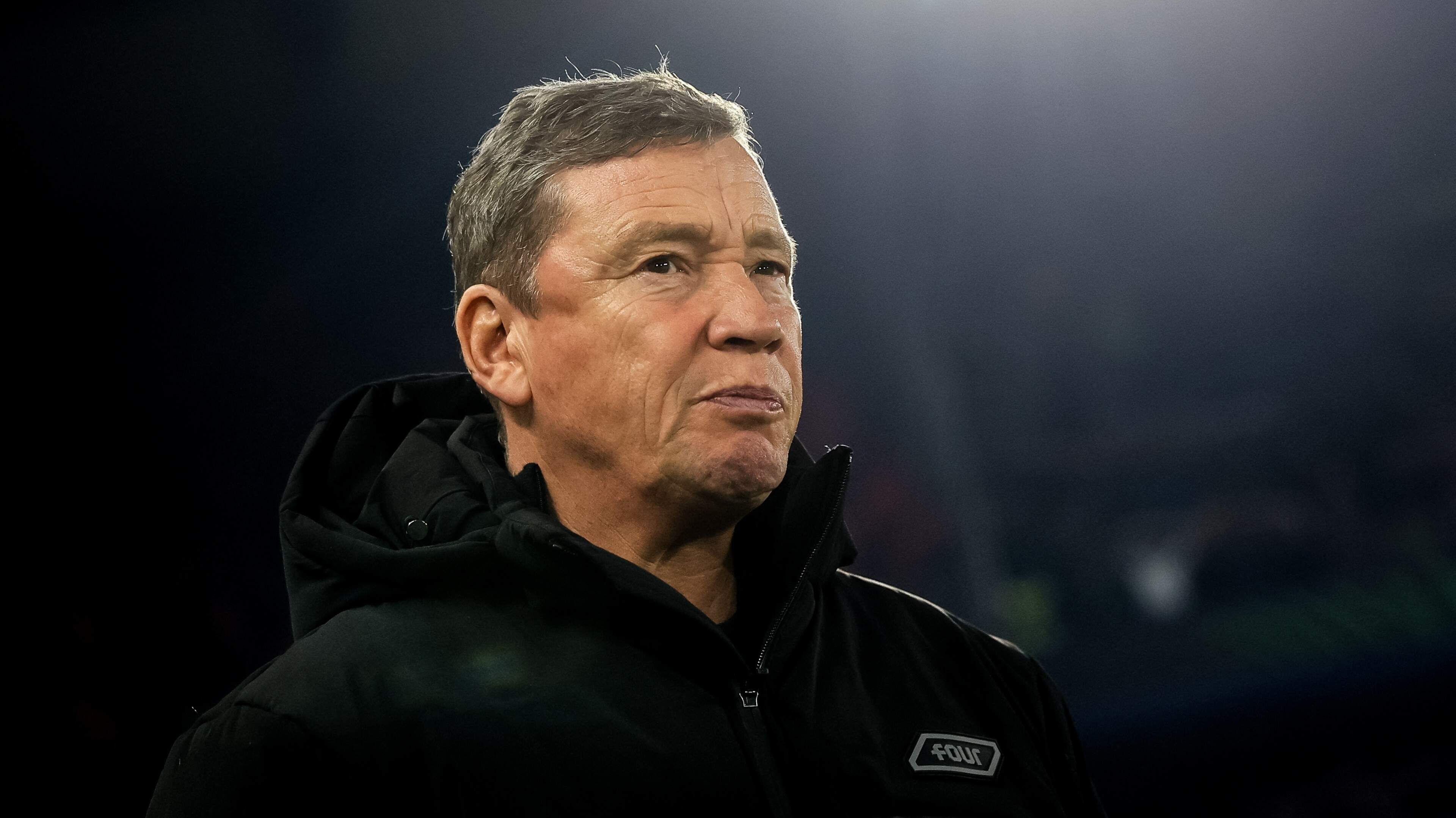 LIVE Conference League: AZ begint jacht op plek in halve finale tegen Shakhtar Donetsk, opstellingen bekend