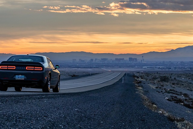 Amazon’s Zoox secures US federal approval for steering-wheel-free robotaxis