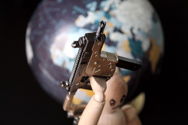 What to know about the resignation of Joe Kent, counterterrorism chief and Trump loyalist