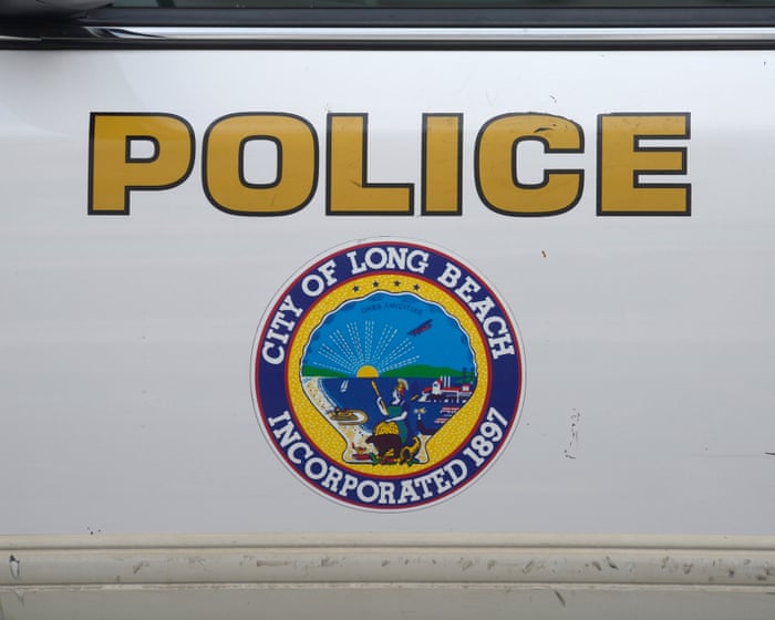 Human skull discovered during Easter egg hunt near Los Angeles