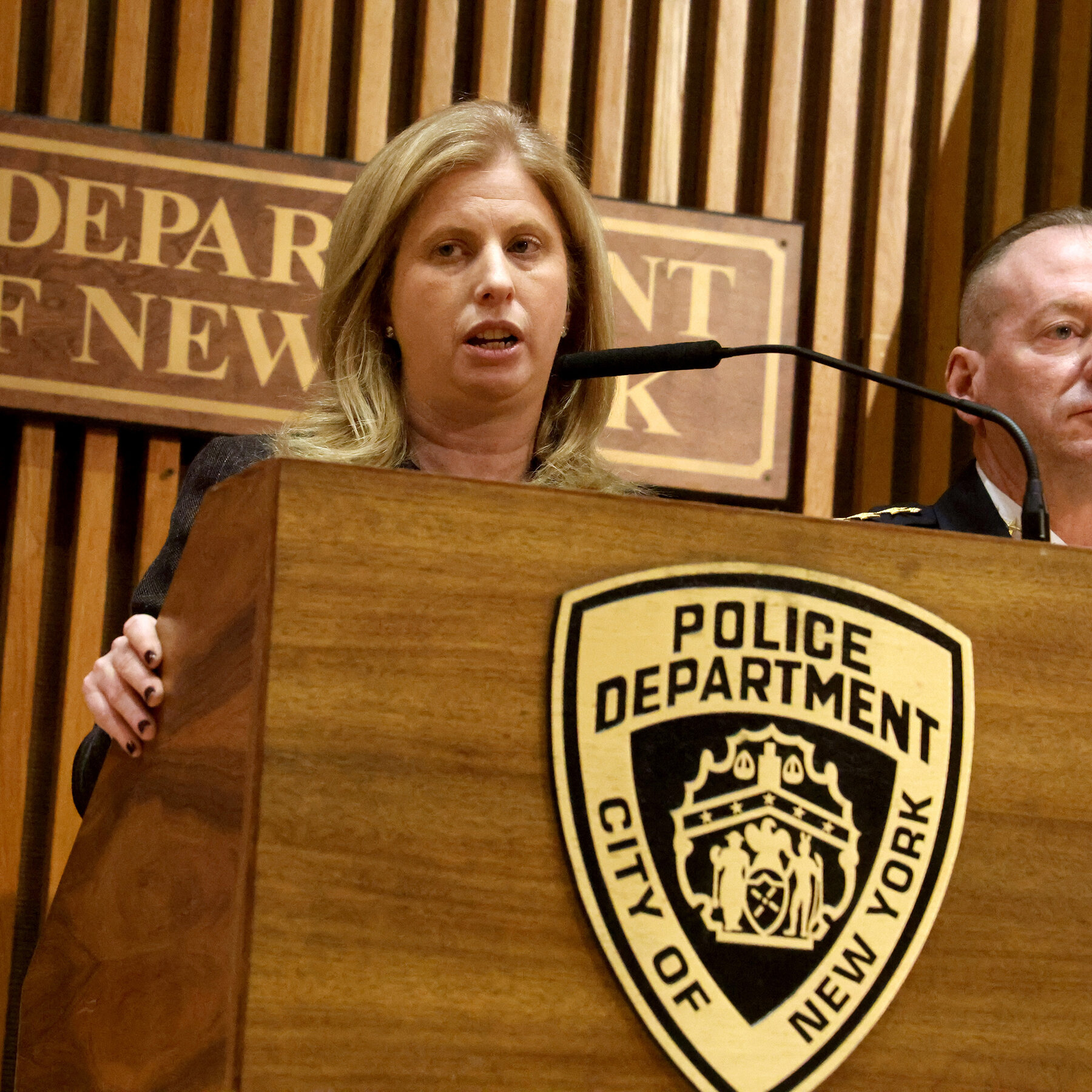 Videos Show Officers Beating Man During Arrest in Brooklyn