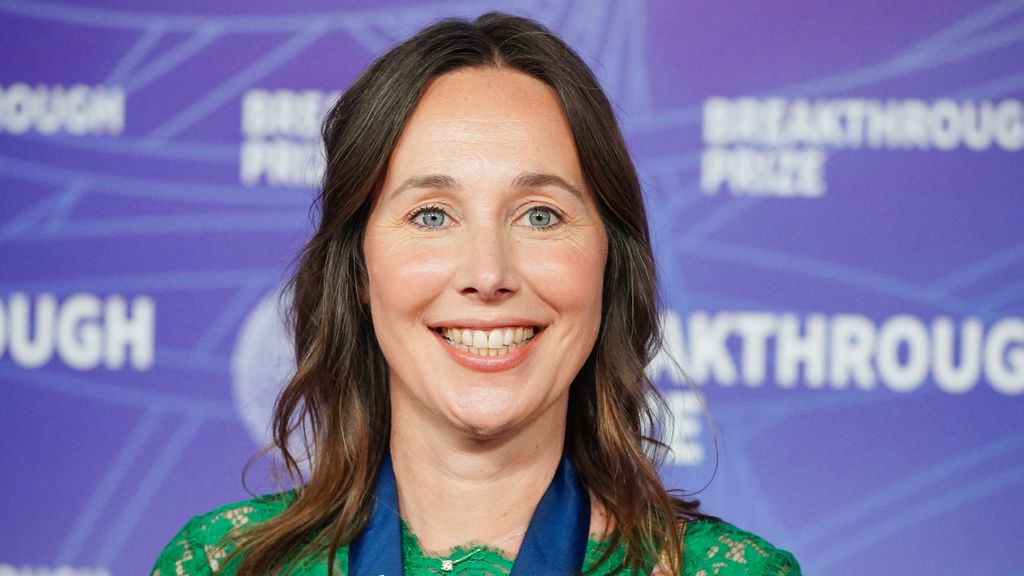 'Oscars van de wetenschap' uitgereikt, ook prijs voor Vlaamse wetenschapper