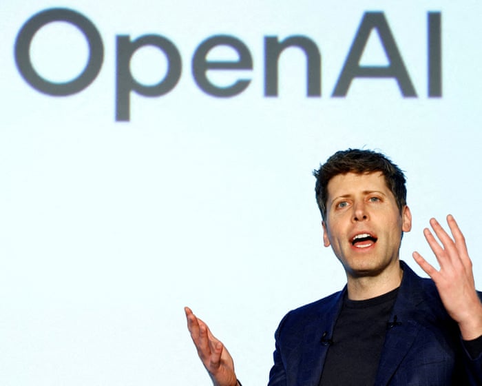 Florida lawsuit accuses OpenAI of ignoring safety warnings and putting children at risk