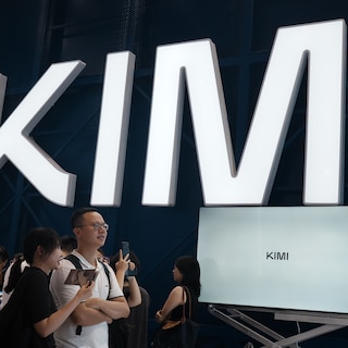 IJzersterk presterend én goedkoop: Chinees AI-model Kimi K3 jaagt techbedrijven in de VS schrik aan