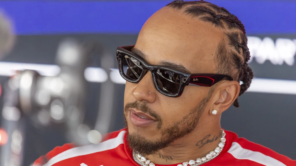 Ferrari wil Mercedes-hegemonie doorbreken: 'Verheug me al weken op race in Monaco'