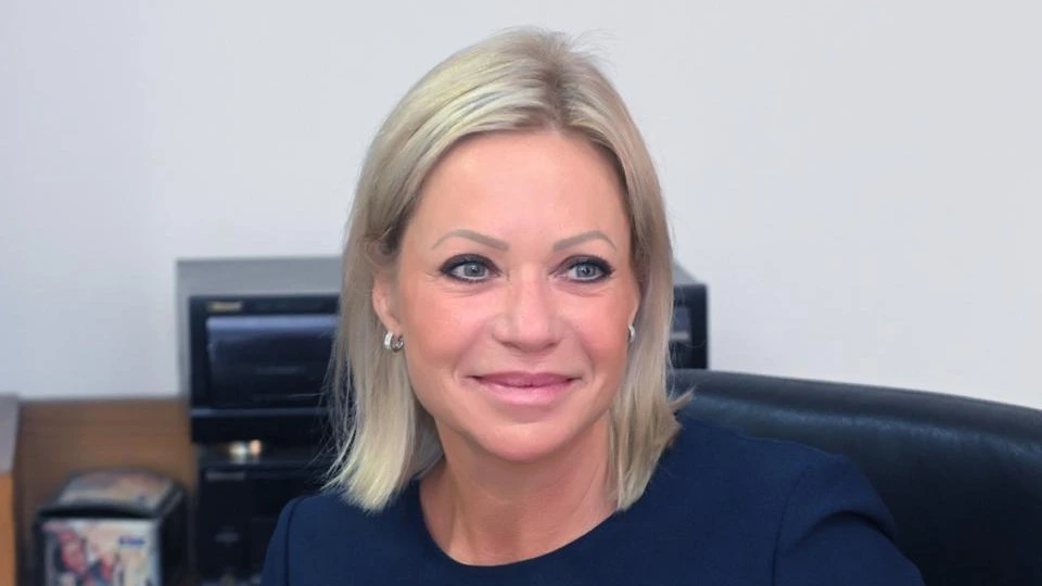 Hennis-Plasschaert stopt als gezant in Libanon en wordt ondersecretaris-generaal VN