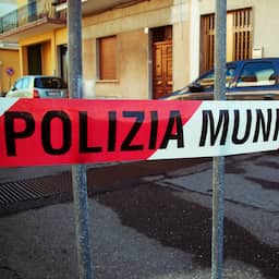Italië neemt ruim 200 miljoen euro aan bezittingen van overleden maffiabaas in