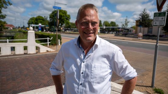 Correctie in Harlingen: CDA toch niet de grote winnaar