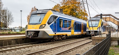 Tekort aan technisch personeel bij ProRail wordt steeds groter, komende jaren meer storingen verwacht