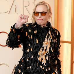 Amy Madigan wint Oscar voor beste vrouwelijke bijrol in Weapons