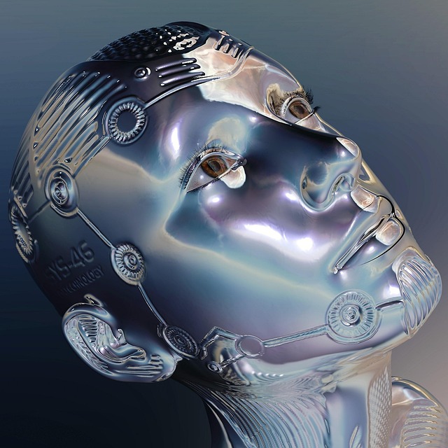 Anthropic CEO: Don’t ban cheap AI — but clamp down on China