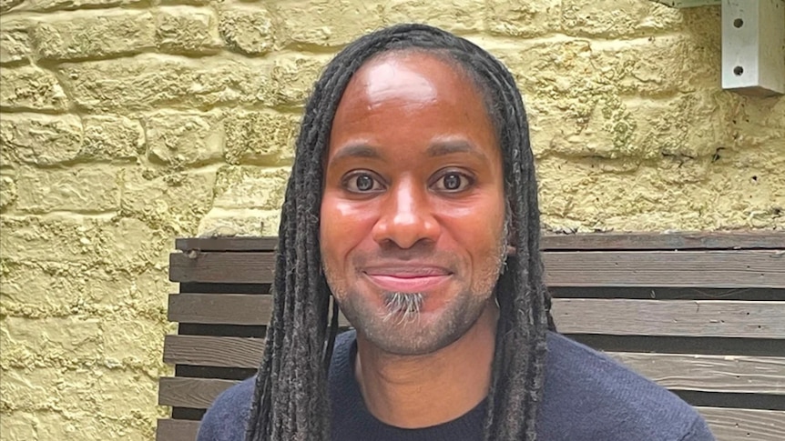 Cambridge professor at centre of plagiarism furore quits, vows 'I will return'