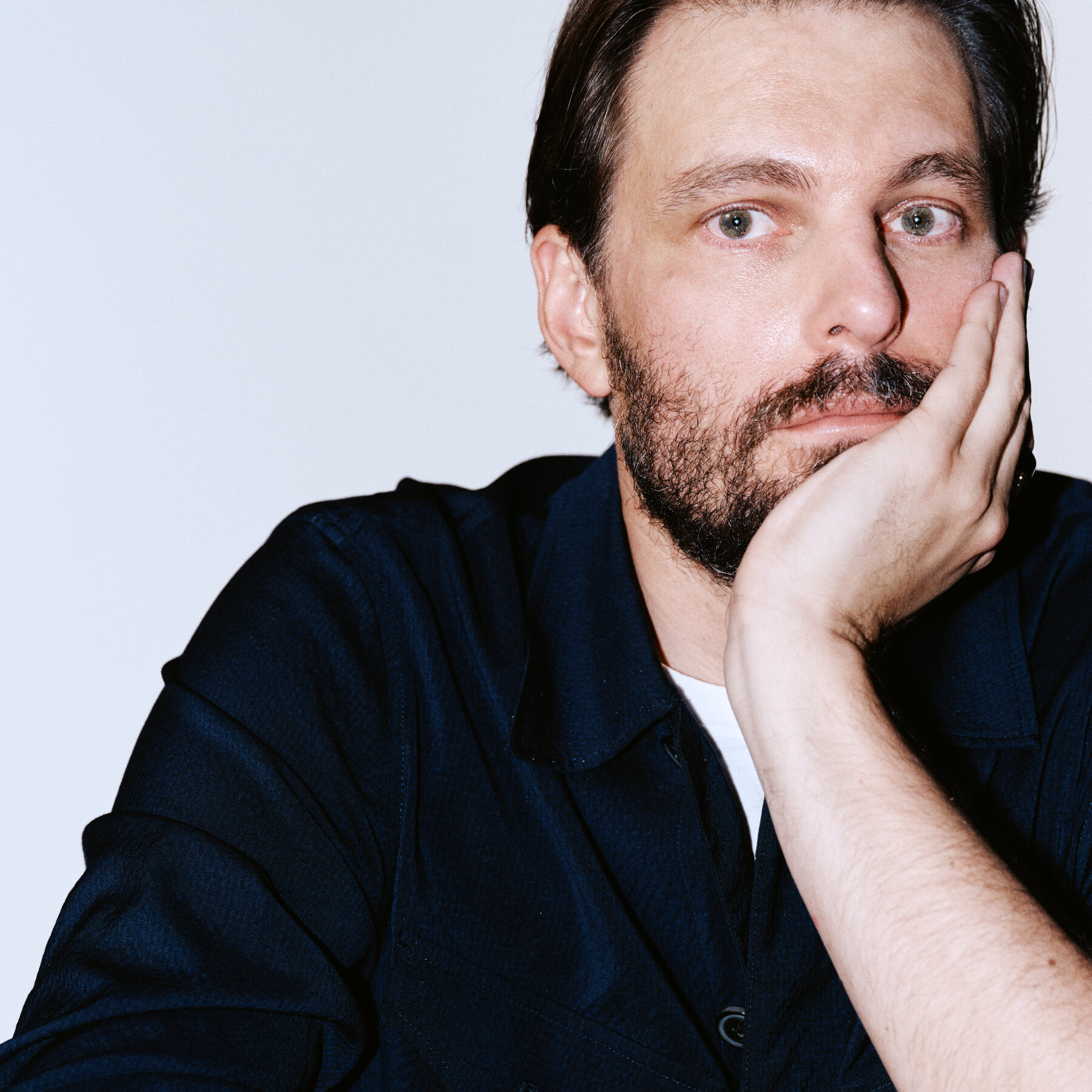 Sam Levinson on Why ‘Euphoria’ Had to End This Way. For Good.