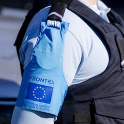 Groen licht voor migratiepact: grootste Nederlandse asielwijziging in 25 jaar