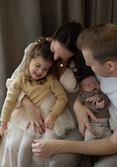 Twee dagen na de geboorte van zijn dochter gaat het mis voor Axel (33), en wordt zijn nier afgestoten