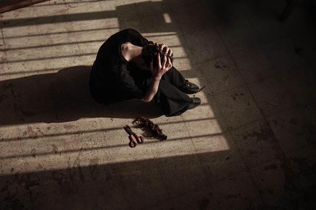 Trump threatens to invoke Insurrection Act over protests in Minnesota