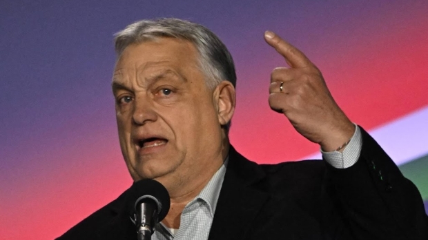 Hongarije ontzegt Kyiv Europees gas om Droezjba-leiding