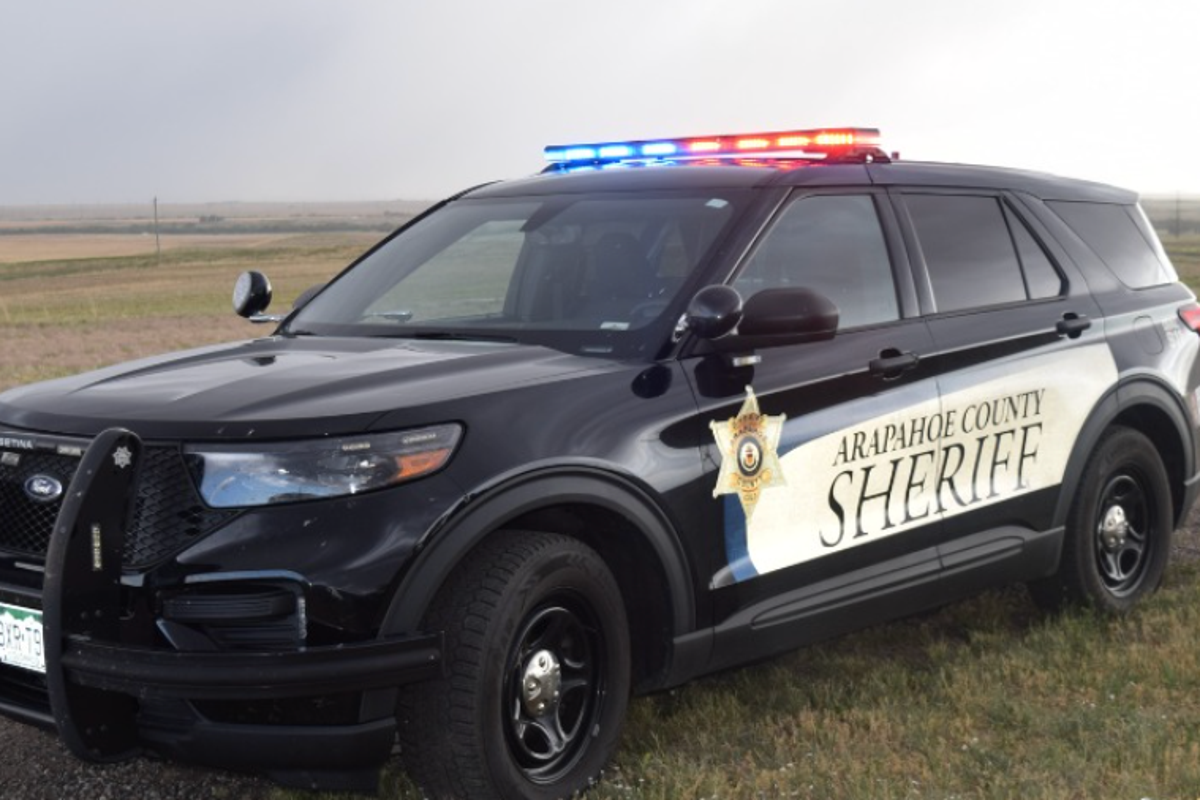 Colorado community in shock after 11-year-old boy faces charges in killing of his 5-year-old brother