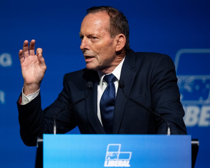 Senior politicians supported young NSW Liberal power brokers trying to shift party to right, corruption watchdog hears