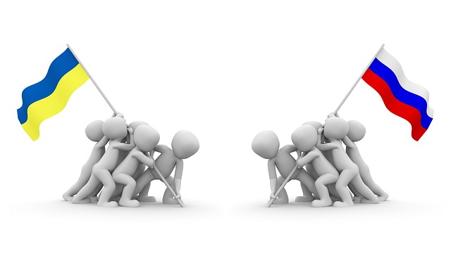 De zeikerds van Karremans