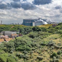 Alweer boetes voor Tata Steel, dit keer voor tegenwerken van inspecties