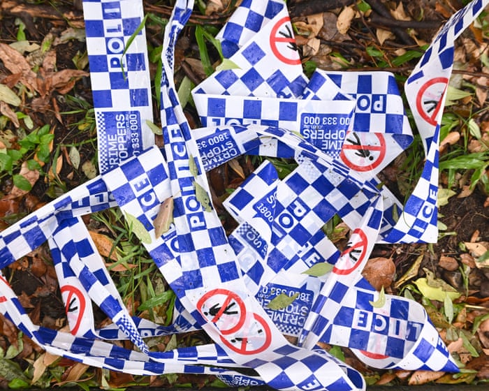 ‘Imminent threat’: charges laid against 13-year-old who allegedly planned attack on Queensland school
