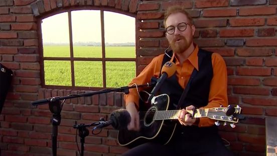 Festival Plat: 'Wij willen graag goede Groningse muziek laten zien'