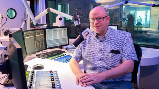 Kranzberg Blos in Wunderbar