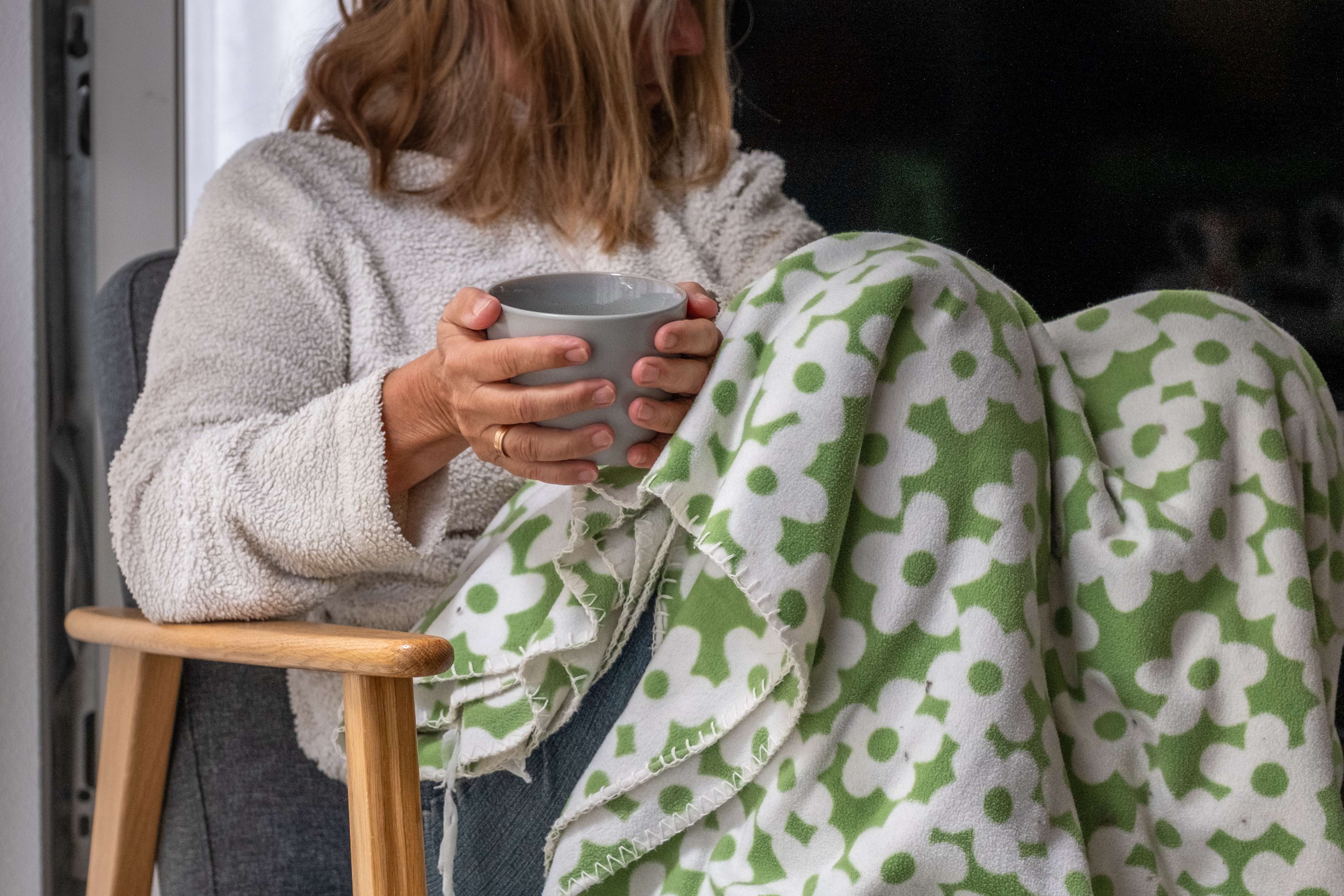 Planbureau waarschuwt: deze huishoudens betalen straks honderden euro’s meer voor hun gasrekening