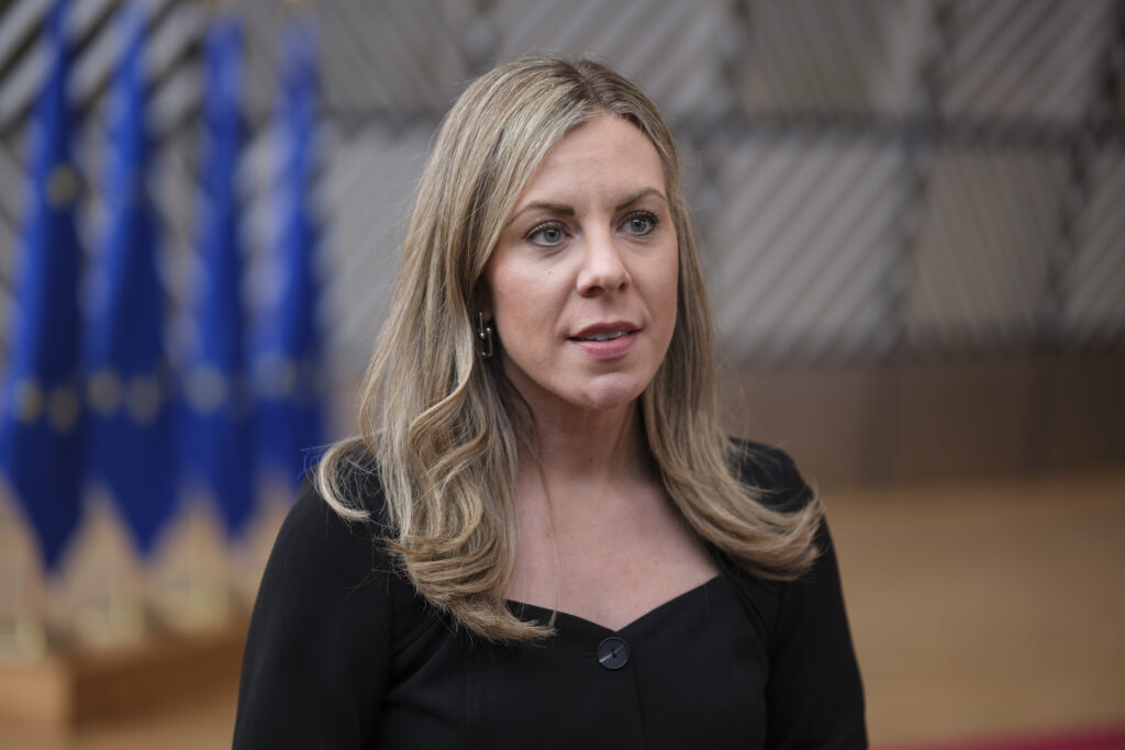 Orbán’s last stand: EU braces for showdown over €90B Ukraine loan