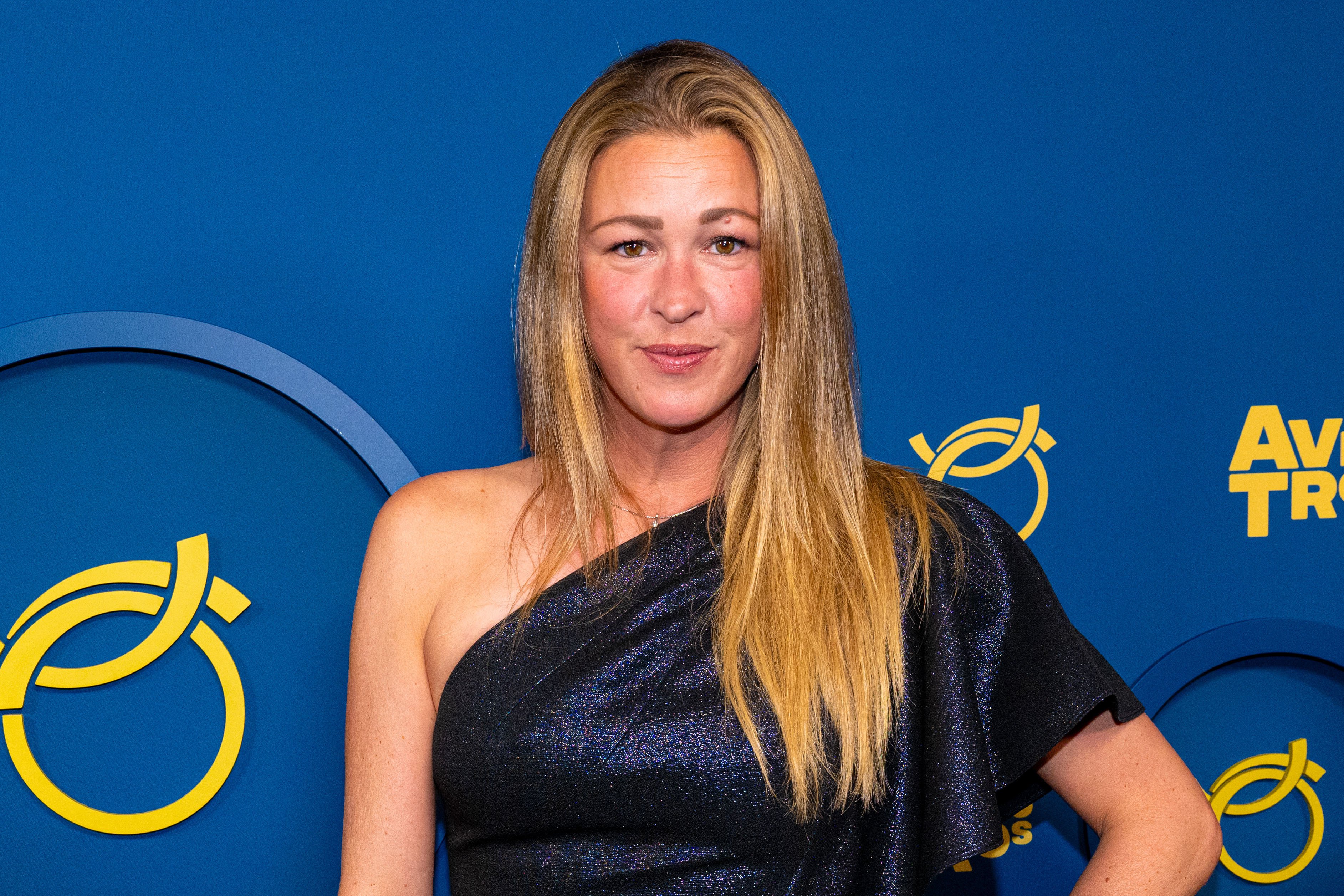 Radio-dj Annemieke Schollaardt legt werk neer na kankerdiagnose: ‘Enorme schok’