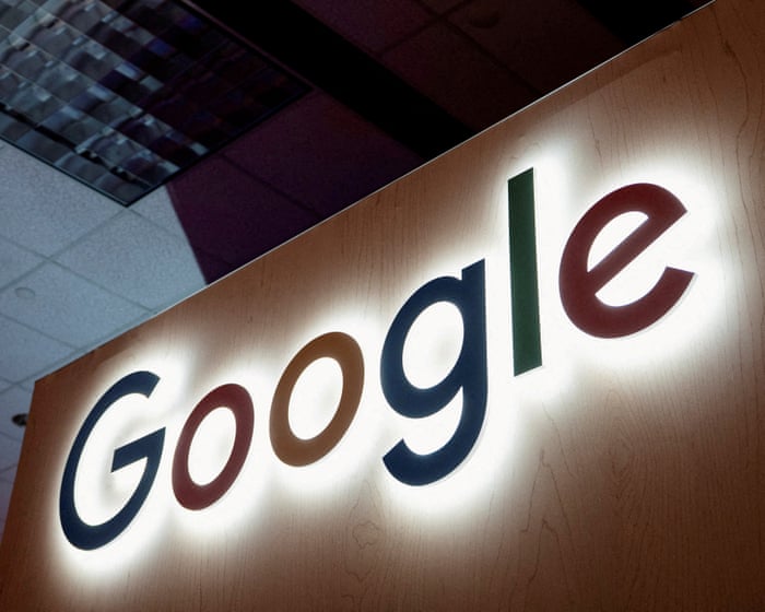 Google, Meta and TikTok face new levy to pay for Australian news as Albanese reveals media plan