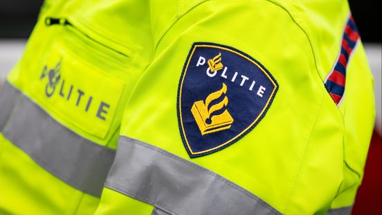 Verdachte aangehouden na steekincident